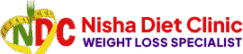 Dietitian Nisha Malhotra – Nisha Diet Clinic